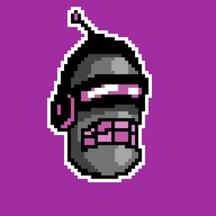 Dopanium Image