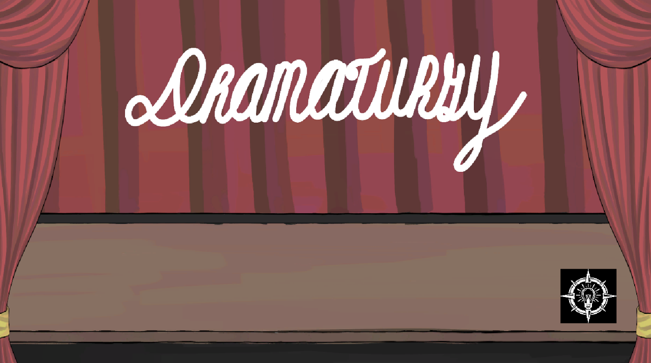 Games like DRAMATURGY