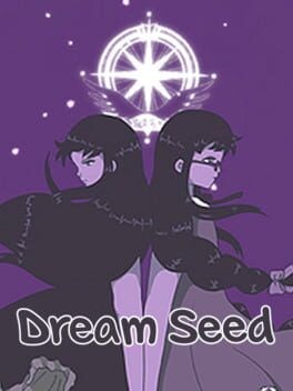 Games like Dream Seed