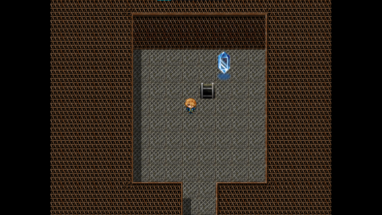 Drug Story: The First Chapters screenshot