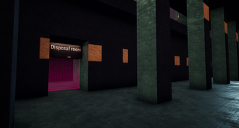 Dustborn Protocol Image