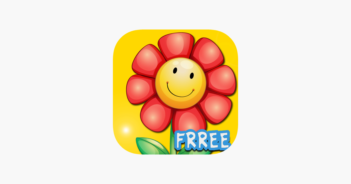 Games like Educational jigsaw puzzles. Toys Lite