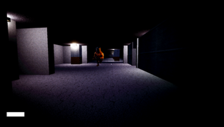 Escape To Dima Image