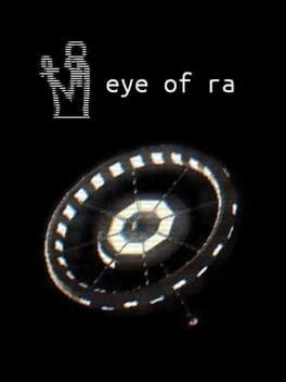 Games like Eye of Ra