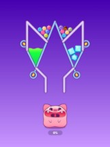 Feed Pig - Games Without Wifi Image