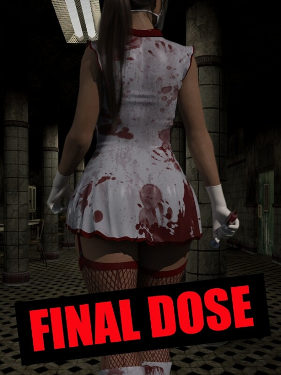 Games like Final Dose