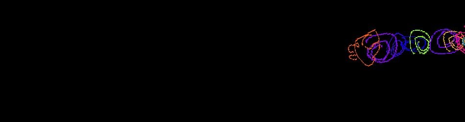 Games like FLERPY BERD