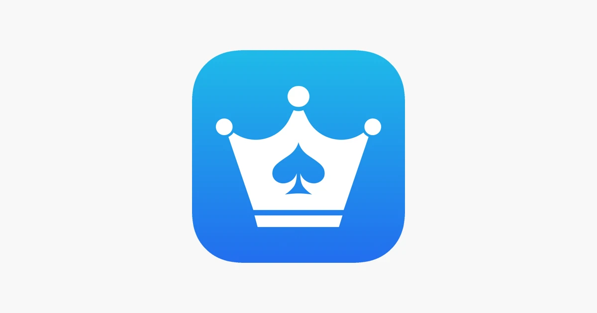 Games like FreeCell The Game