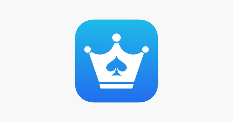 FreeCell The Game Image
