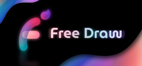 Games like FreeDraw