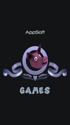 Fun Math - Mental speed training game screenshot