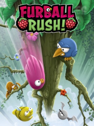 Furball Rush Image