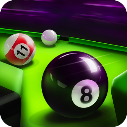 Billiards Nation Image