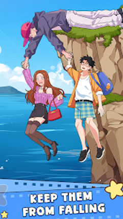 Brain Tease Puzzle screenshot