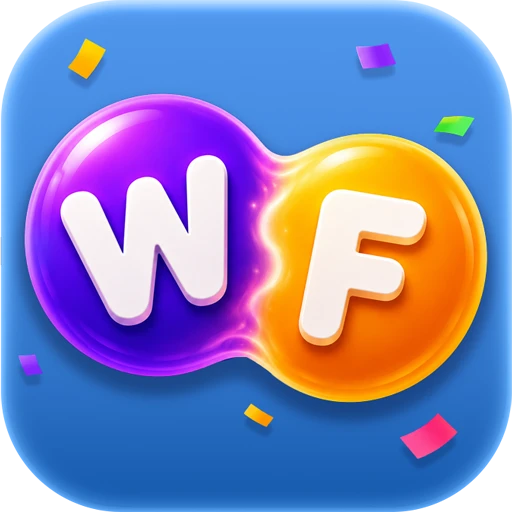 Games like Word Fusion: Association