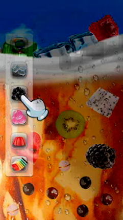 iDrink Boba: DIY Bubble Tea Image
