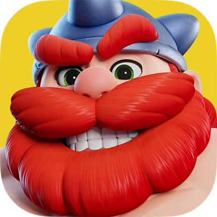 BarbarQ 2 Image