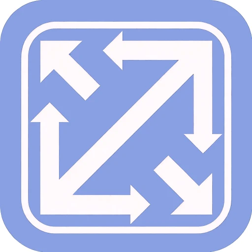 Games like Arrow Way Out
