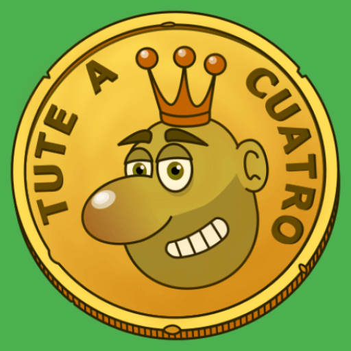 Games like Tute a Cuatro