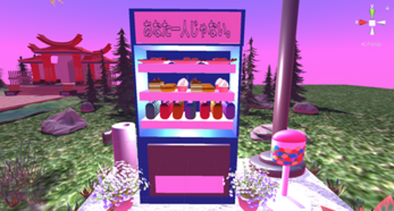 2.A.M screenshot