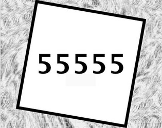 55555 Image