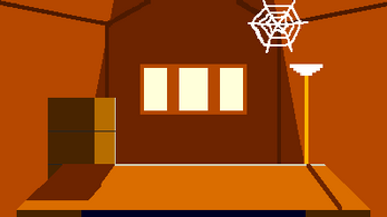 Analog Brawl screenshot