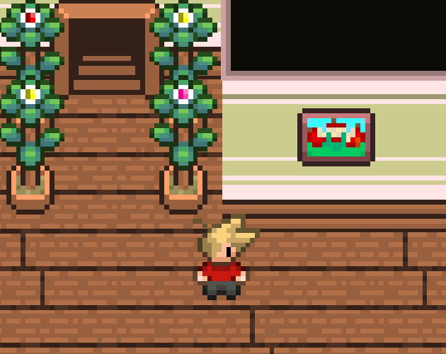 Games like Apartment 1001 [Alpha]