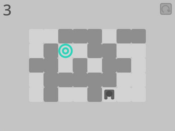 BYPASS screenshot