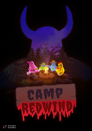 Camp Redwind Image
