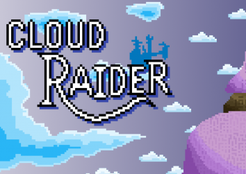 Games like Cloud Raider