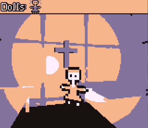 Come to Play screenshot