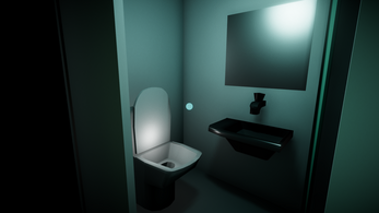 D417 v0.91 screenshot