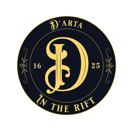 D'Arta in the rift Image