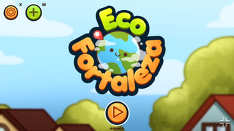 Eco Fotaleza Image