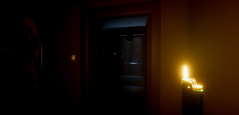 Eternal Darkness Image