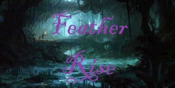 Games like Feather Rise