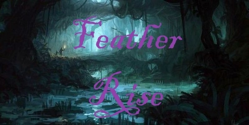 Feather Rise Game Cover