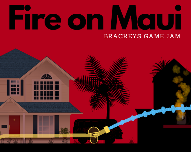 Games like Fire on Maui