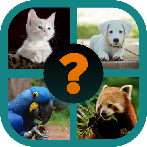 Games like Gess the pic