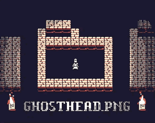 Ghosthead.png Image