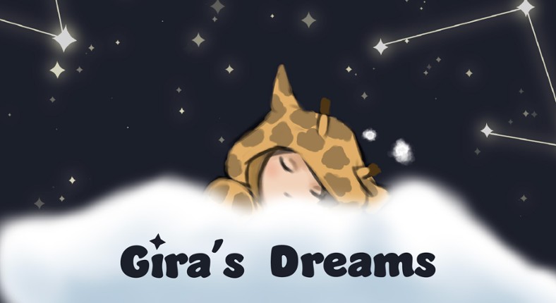 Gira's Dreams Image