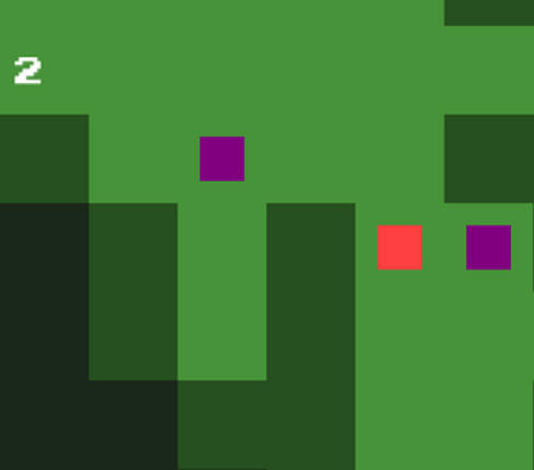 Infant Games Image