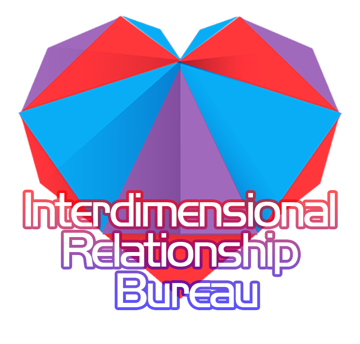 Games like IRB: Interdimensional Relationship Bureau