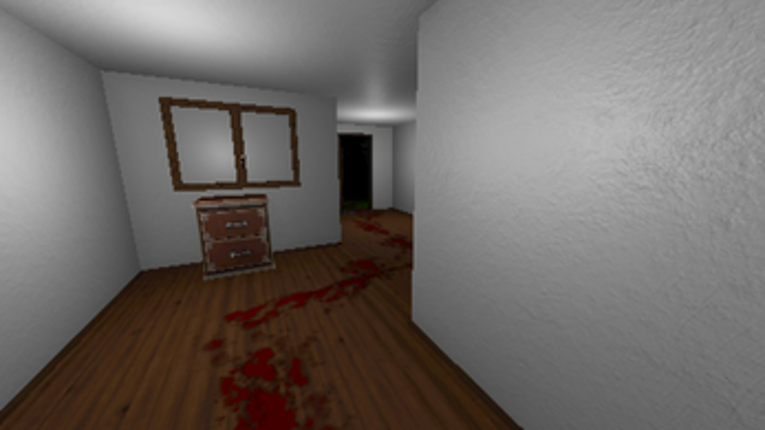 Kill the pig Image