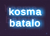 Games like kosma batalo