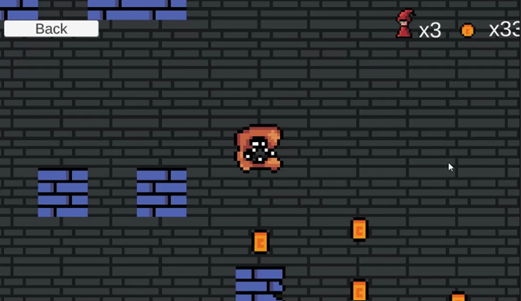 Mimic Image