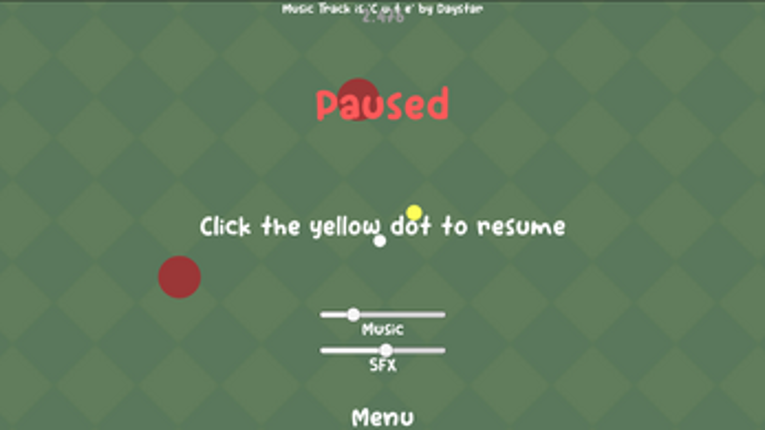 ohhh... Circles! Image