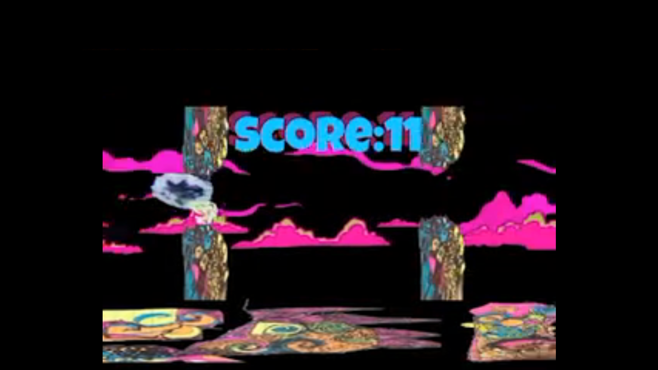 Games like pc2. FrEe ViDeOgaMe