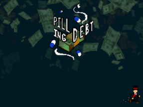 Pilling Debt Image