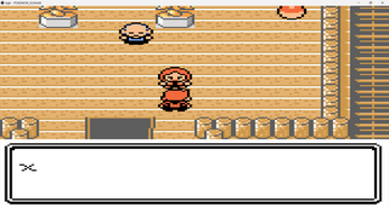 Pokemon Better Silver Image